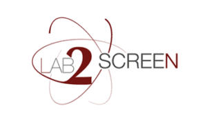 LAB2SCREEN