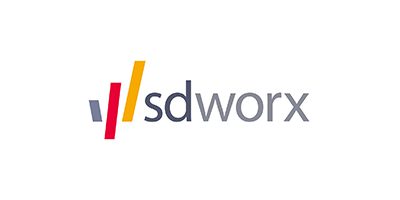 sd worx