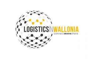 Logistics in Wallonia