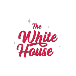 The White House