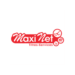 Maxi net titres-services