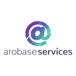 Arobase services