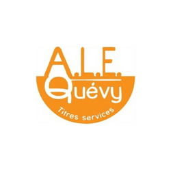 ALE de Quévy titres-services