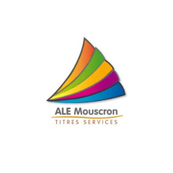 ALE de mouscron titres-services