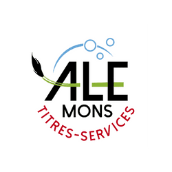 ALE DE MONS qui utilise notre logiciel ERP Facteris TS et application digitale.