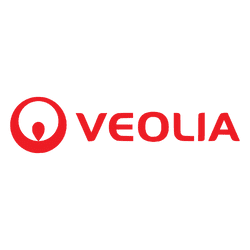 VEOLIA LUXEMBOURG qui utilise Indigout notre application digitale.