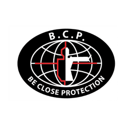 Be Close Protection