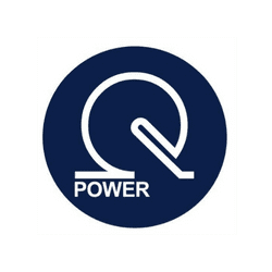 Q POWER