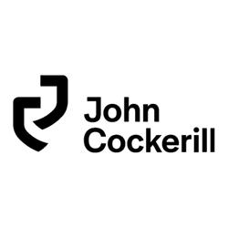 Logo clients site Multios (6)