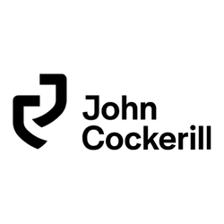 John cockerill