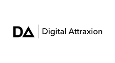 Digital Attraxion