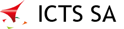 icts_logo