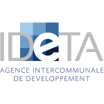 IDETA intercommunale de développement