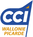 CCI Wallonie Picarde