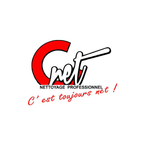 Design sans titre (1) copie