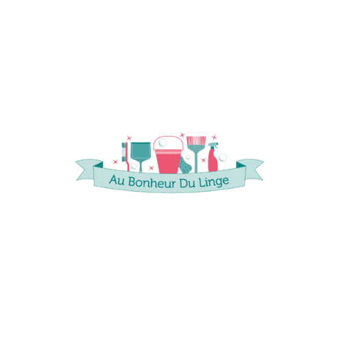 Design sans titre (1) copie 11