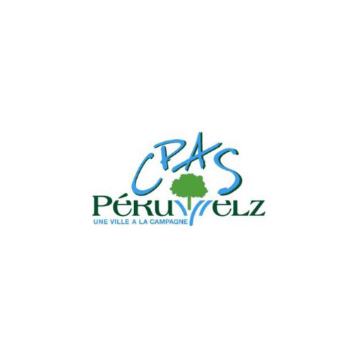 CPAS de Peruwelz