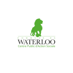 CPAS DE WATERLOO qui utilise notre logiciel ERP Facteris TS et application digitale.