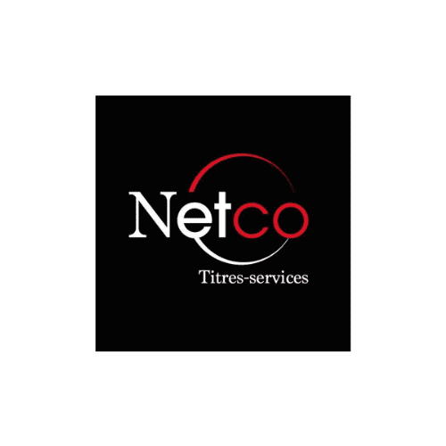 Netco titres-services