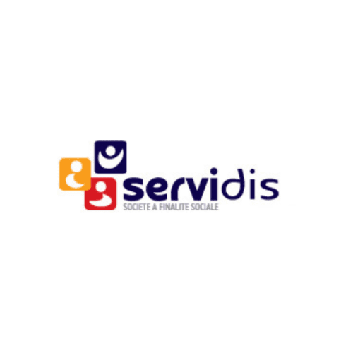 Servidis