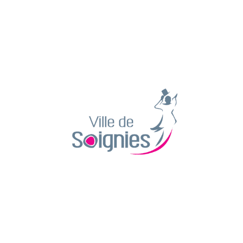 Ville de Soignies