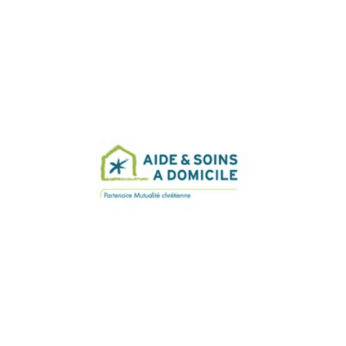 Design sans titre (1) copie 23