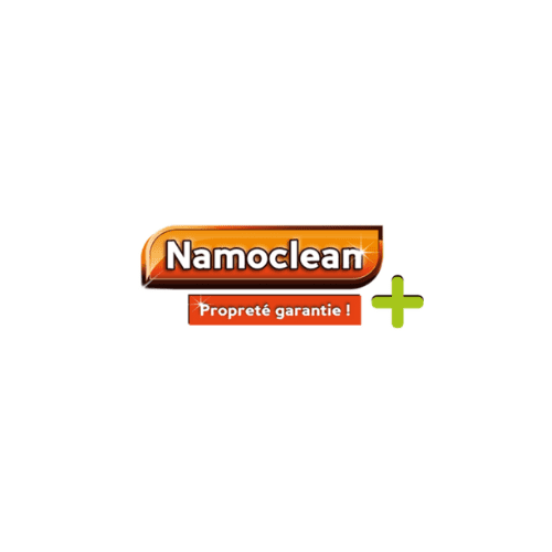 Namoclean