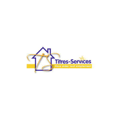 Titres-services