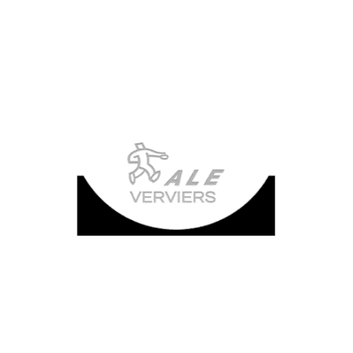 Design sans titre (1) copie 28