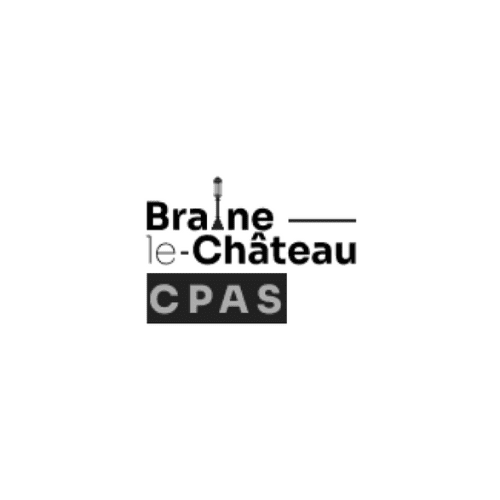 CPAS de Braine-le-Château