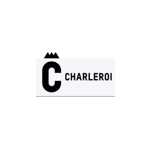 Design sans titre (1) copie 8