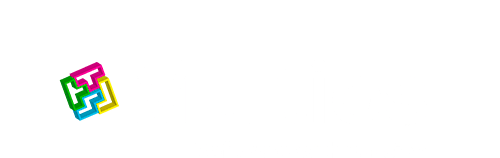 Multios