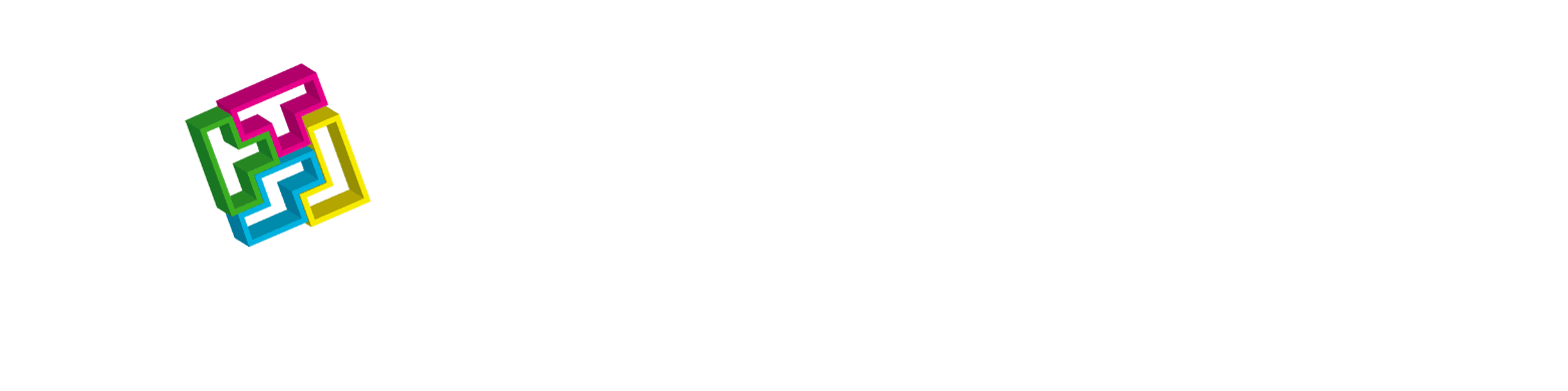 Multios