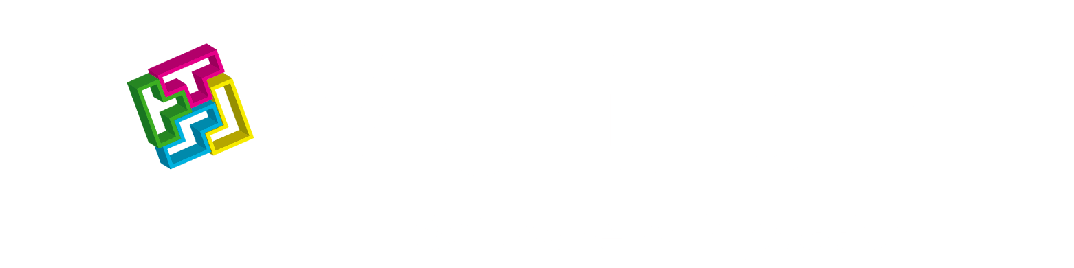 Multios software with passion