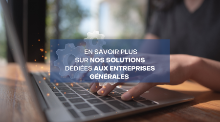 Facteris ERP-oplossing voor algemene aannemers