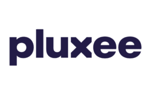 Brand Logo_pluxee