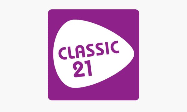 Linsay Leroy sur Classic 21