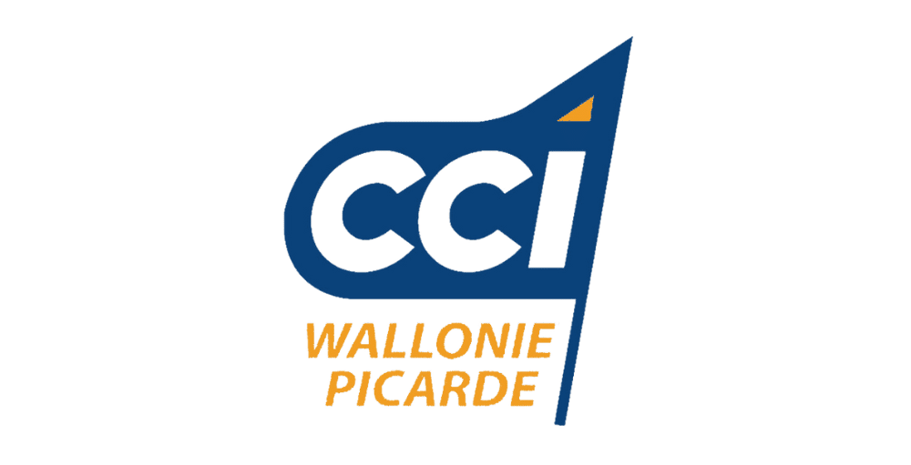 CCI Wallonië Picarde