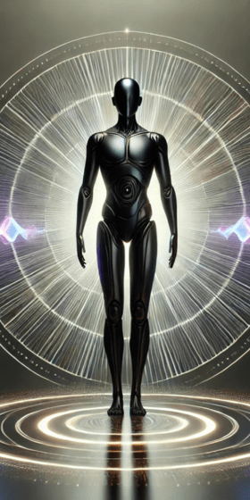 14 AIs developed at Multios