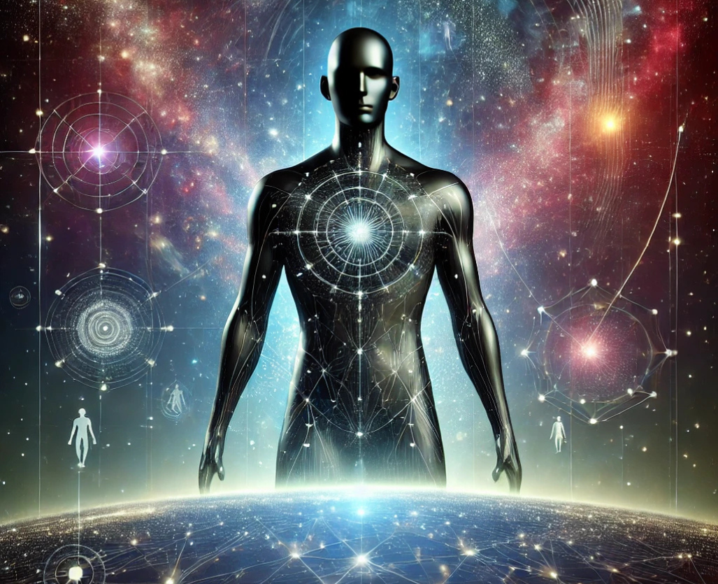 the 14 AIs of Multios