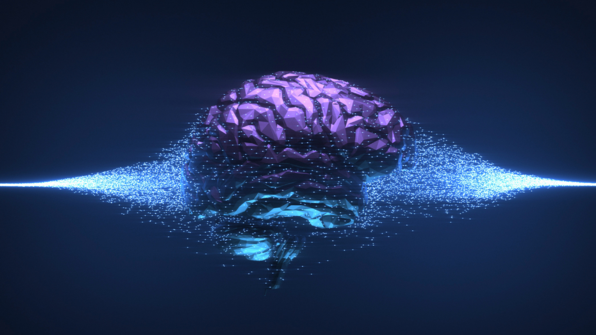 multios.ai