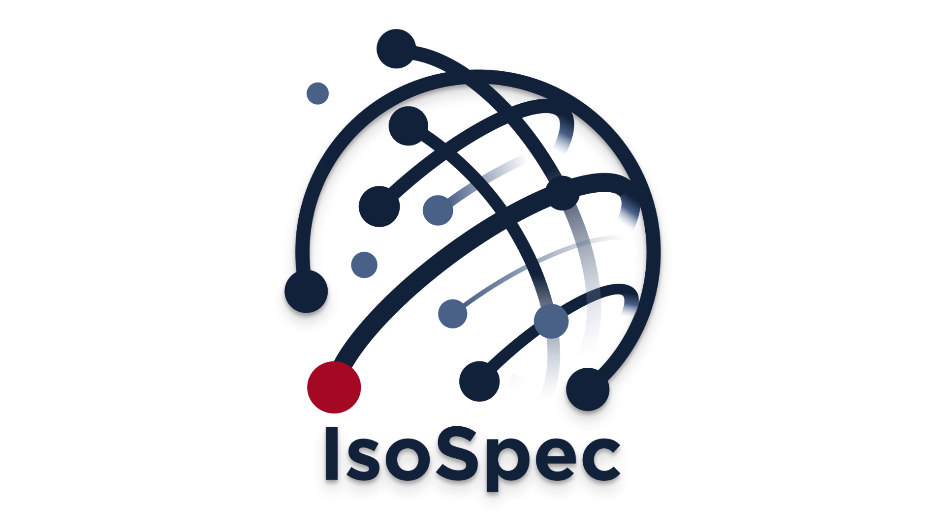 IsoSpec