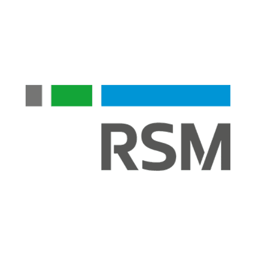 RSM
