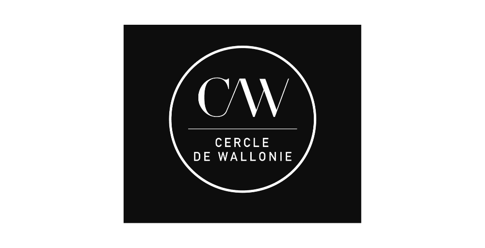 CERCLE DE WALLONIE