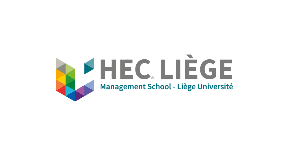 HEC LIEGE