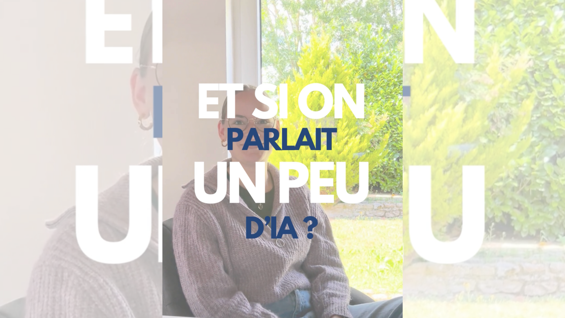 Formulaire IA et Lid