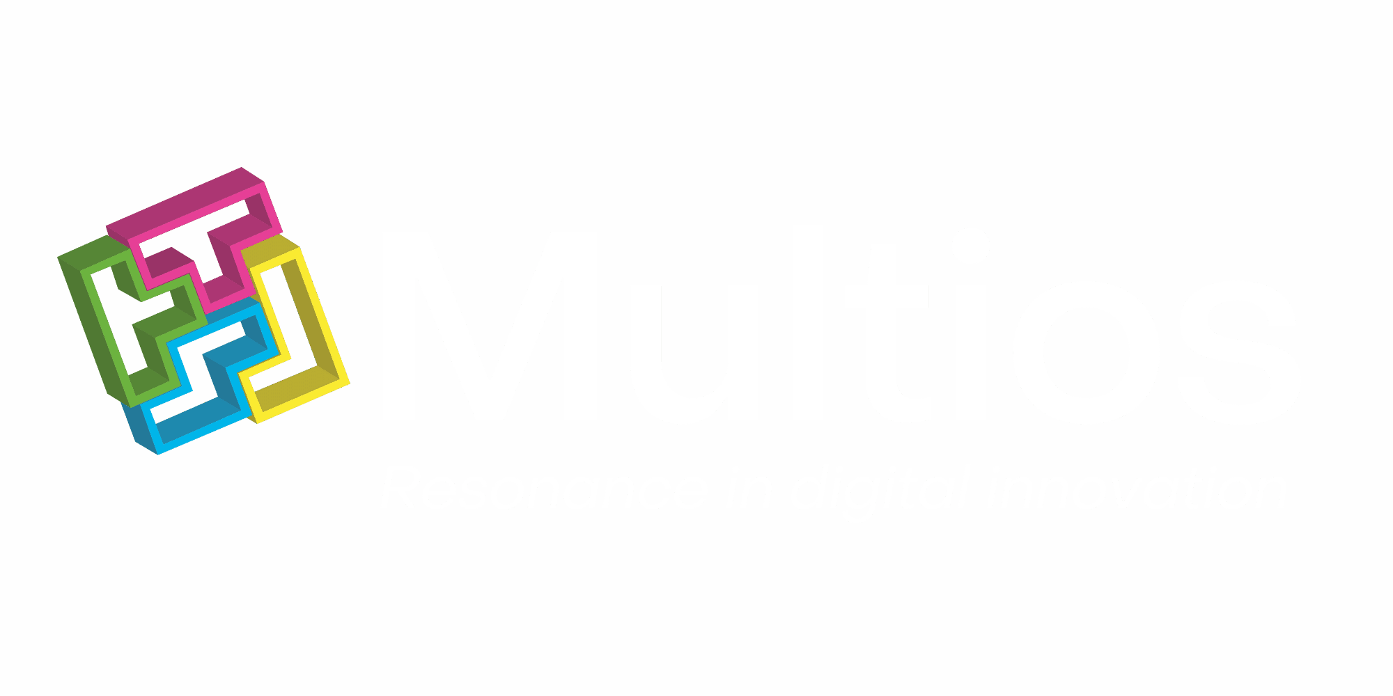 Multios-logo