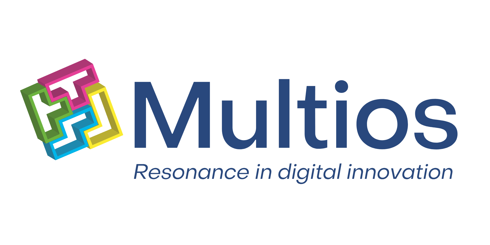 Multios-logo
