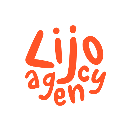Agentschap Lijo