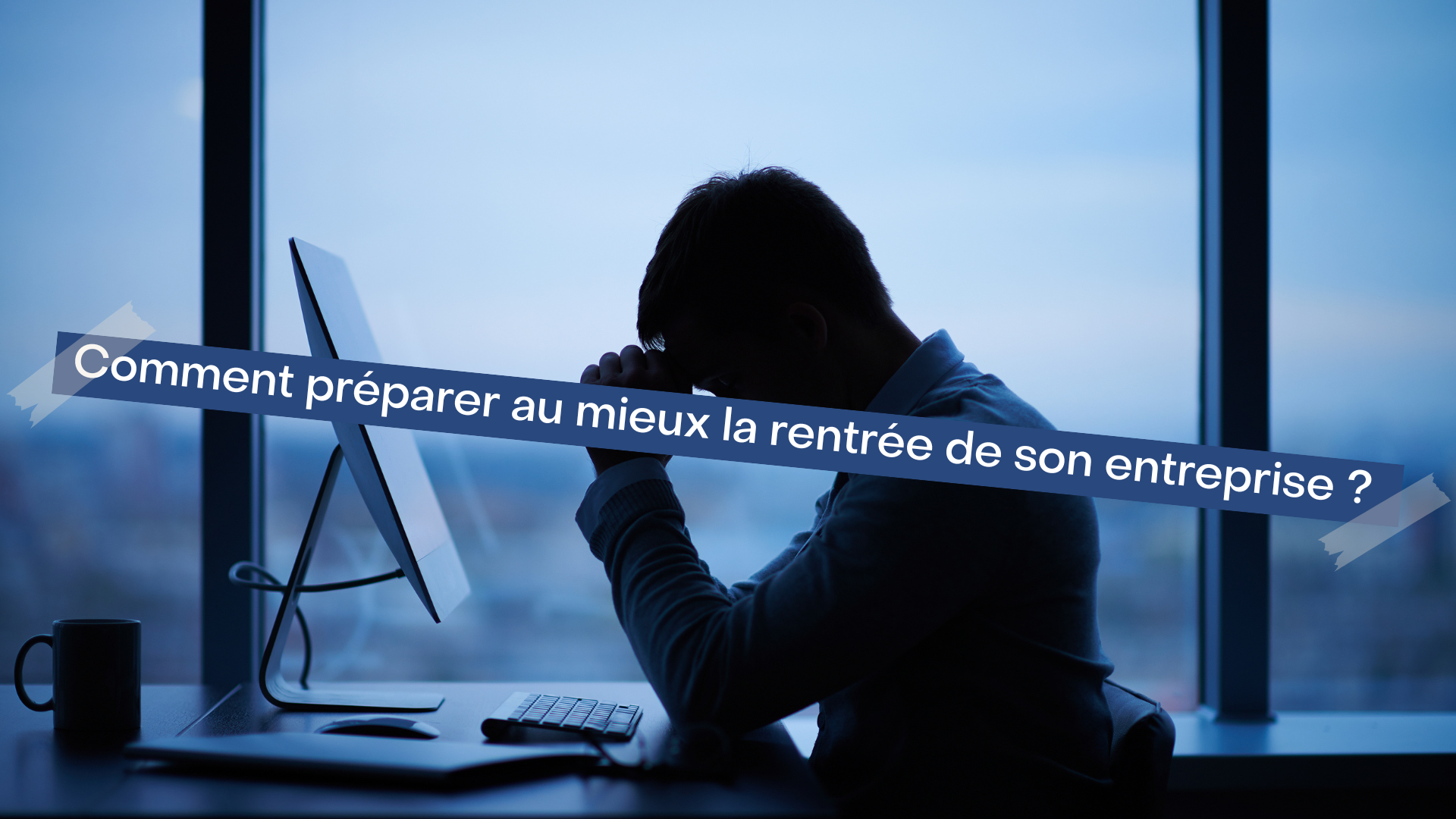 La rentrée des PME